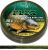 Katran Šnúrka Braided Hook Link Flex 20m 25lb 11,4kg Katran Šnúrka Braided Hook Link Flex 20m 25lb 11,4kg