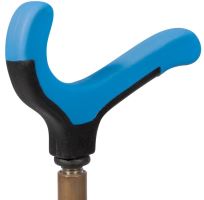 Zebco Feederová podpera Trophy Feeder Side Rest (1)