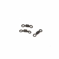 Nash Obratlík Hook Swivels 10ks (2)