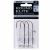 BKK Jigová hlavička Round Elite-Classic Bait Keeper 5g
