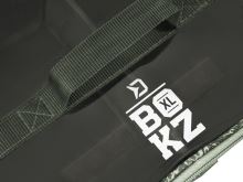 Delphin Sada tašiek 4Xbokz Space 2M,L,XL (5)