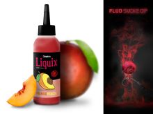 Delphin Dip Fluo D SNAX LiquiX Cesnak-Butyric 100ml (6)