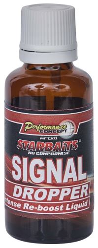 Starbaits Esencia Dropper Signal 30ml