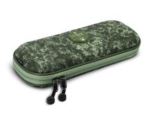 Delphin Puzdro Riglux Space C2G (1)