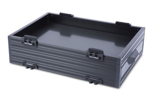 Nytro Zásuvková jednotka SLS36 Deep Tray Unit 40mm + Sidedrawer