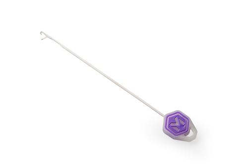 Mivardi Svietiaca ihla Nite Glow Stringer Needle