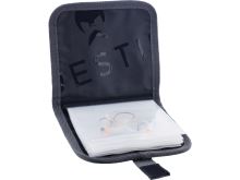 Westin Puzdro W4 Wallet Fold Plus XL (1)