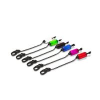 Nash Swinger Bobbin Kit Medium (1)