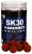 Starbaits Hard Boilies SK30 200g 20mm