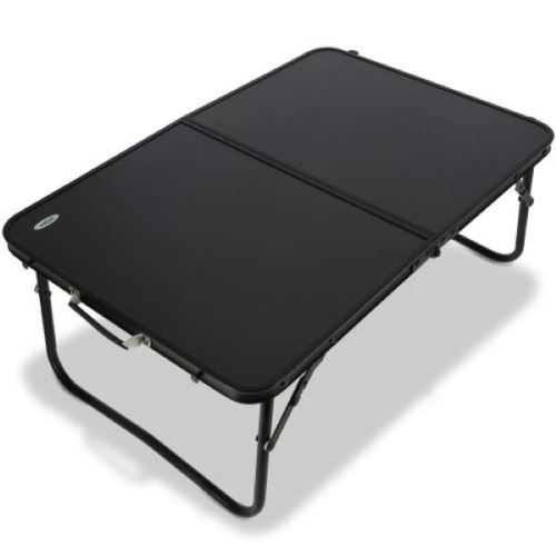 NGT Stolík Quickfish Bivvy Table