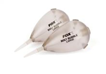 FOX Bublina Bolt Bubble Large