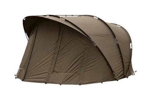 FOX Spálňa Voyager 2 Person Inner Dome