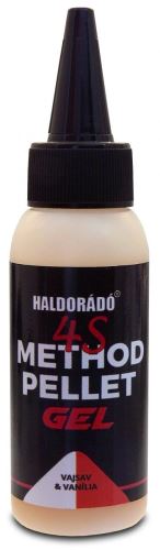 Haldorádó Dip 4S Pellet Gel 30ml
