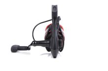 Nytro Navijak Marvelist Power Feeder 4000 (4)