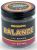Mikbaits Boilies Balance Gangster G20 Enigma 250ml