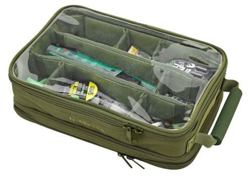 Trakker Puzdro NXG Tackle & Rig Pouch