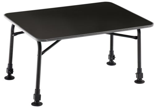 Starbaits Stôl Base Camp Table