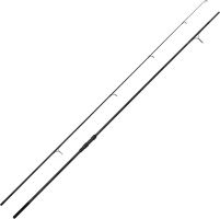 Shimano Prut TX-1B Carp Distance 3,6m 3,25lb 50mm