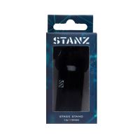 Sonik Držák Stanz Stage Stand 16/19mm (2)