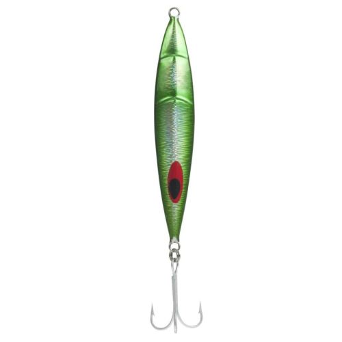Aquantic Pilker Serpent Pilk 80g SG