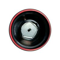 Nytro Cievka Nytro NTR MK2 3002 Alu Spool (4)