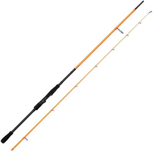 Savage Gear Prút Orange LTD Medium Game