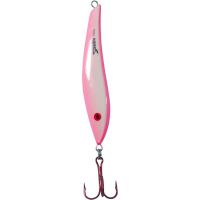 Aquantic Pilker Lotic Pilk 100g LP