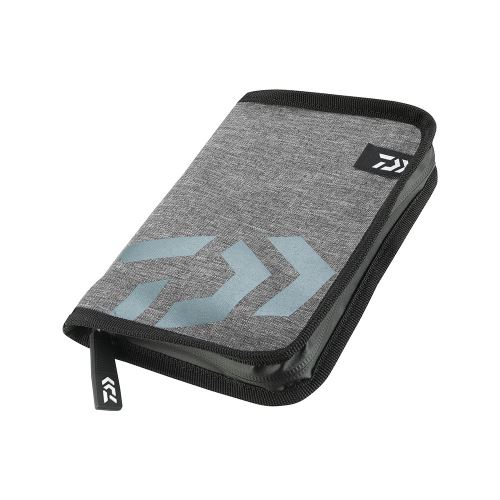 Daiwa Puzdro na doklady D-VEC Document Pouch