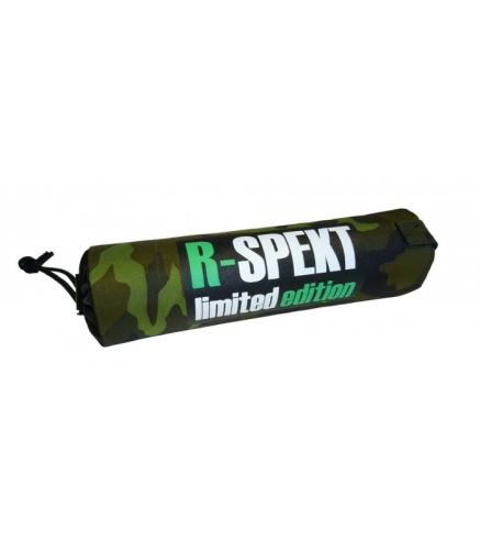 R-SPEKT Plavák na podberák Maxi Camou