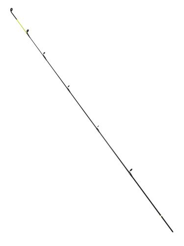 Nytro Špička Marvelist Carp Feeder Tip