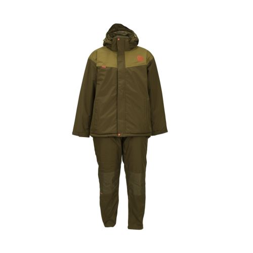 Trakker Zimný komplet CR 2-Piece Winter Suit