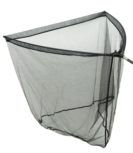FOX Podberak EOS 46" Landing Net
