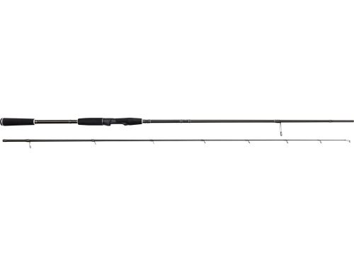 Westin Prút W2 Finesse Shad
