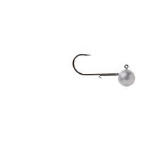 Savage Gear Jigová hlava Ball Jighead 3g Veľkosť 1 5ks