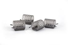 Nytro Kŕmidlo Targetz Open-End Cage Feeder (5)