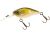 Westin Wobler ID-Crank 3.0 5cm 10g Floating