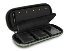 Delphin Puzdro Riglux Space C2G (3)