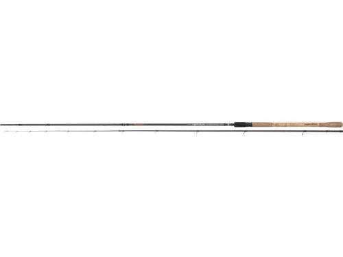 Trabucco Prút Inspiron FD Master Carp Method 3m 90g