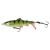 Savage Gear Wobler 3D SmashTail 10cm 17g F Perch