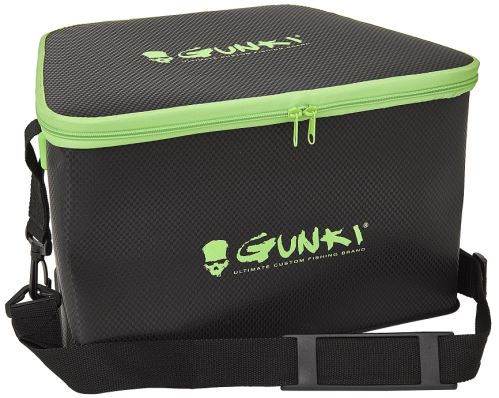 Gunki Taška Safe Bag Squad Bellyboat