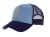 Westin Šiltovka Austin Trucker Cap Surf Blue