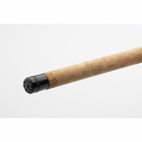 DAM Prút Spezi Stick II Eel Tele 2,7m 25-75g (1)