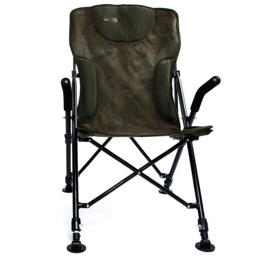 Sonik Kreslo SK-TEK Folding Chair Compact