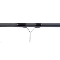Nytro Prút Aryzon Distance Power Feeder (6)