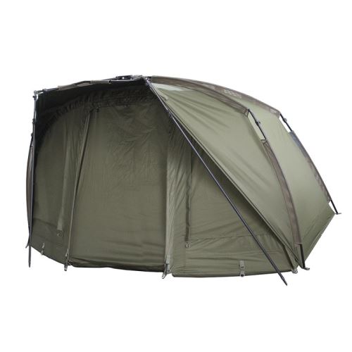 Sonik Bivak AXS-V2 Bivvy Set