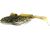 Westin Gumová nástraha Gunnar The Goby 10cm 12,8g 2ks Westin Gumová nástraha Gunnar The Goby 10cm 12,8g 2ks