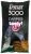 Sensas Vnadiaca zmes 3000 Carp Tasty Krill 1kg