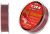 AWA-S Vlasec Ion Power Red Bravo 150m AWA-S Vlasec Ion Power Red Bravo 150m
