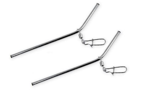Fil Fishing Prejazd Anti-Tangle Tube 2ks