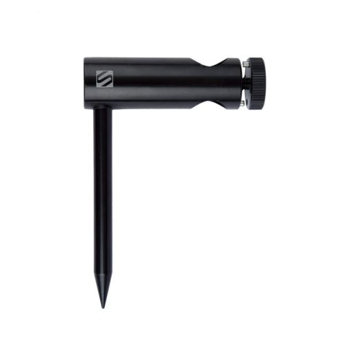 Sonik Stabizilátor Stanz Bankstick Stabiliser 19mm